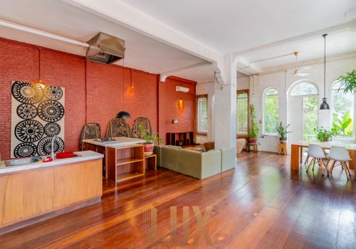 renovate-near ostro-bar-45