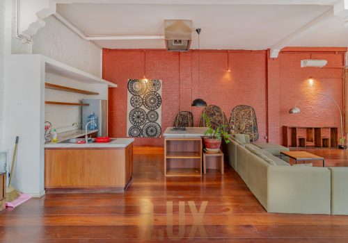 renovate-near ostro-bar-46