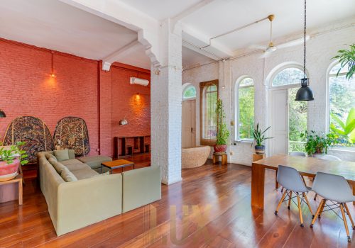 renovate-near ostro-bar-47