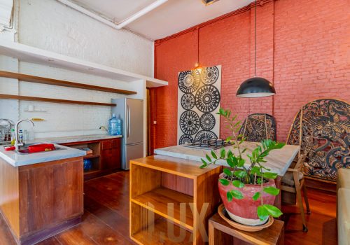 renovate-near ostro-bar-48