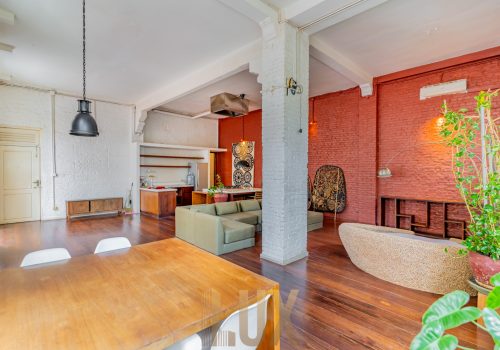 renovate-near ostro-bar-49