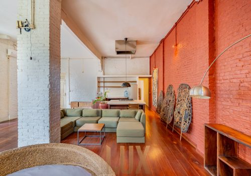 renovate-near ostro-bar-50
