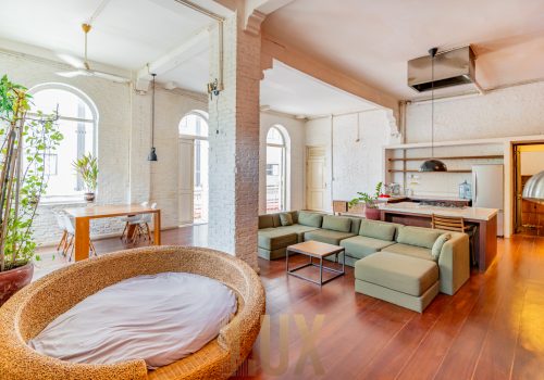 renovate-near ostro-bar-51