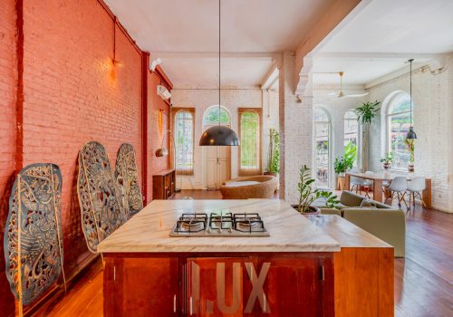 renovate-near ostro-bar-53