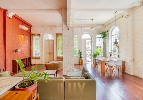 renovate-near ostro-bar-54