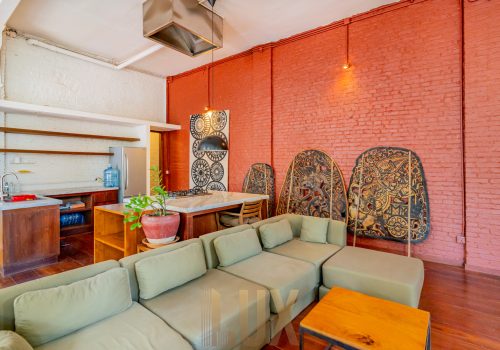 renovate-near ostro-bar-56