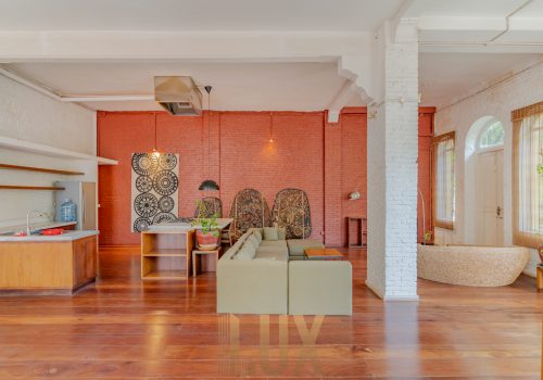 renovate-near ostro-bar-57