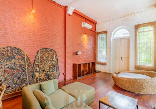 renovate-near ostro-bar-58