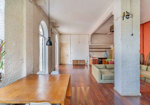 renovate-near ostro-bar-60