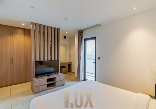 resident-105-62