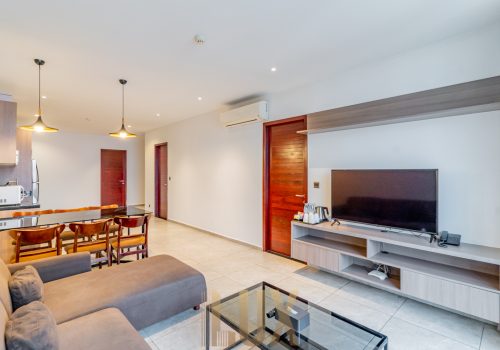 resident-105-70