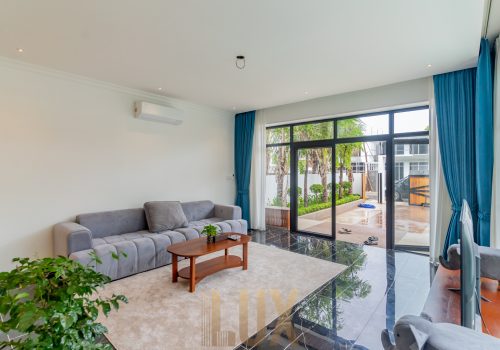 royal-beach-resort-11