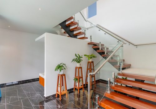 royal-beach-resort-12