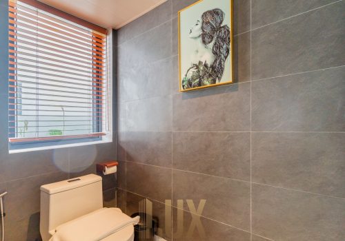 royal-beach-resort-13