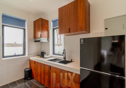 royal-beach-resort-14