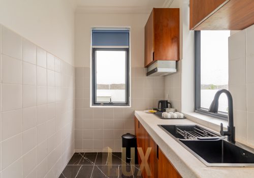 royal-beach-resort-15