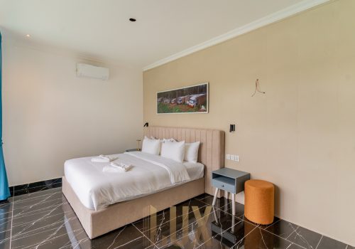 royal-beach-resort-16