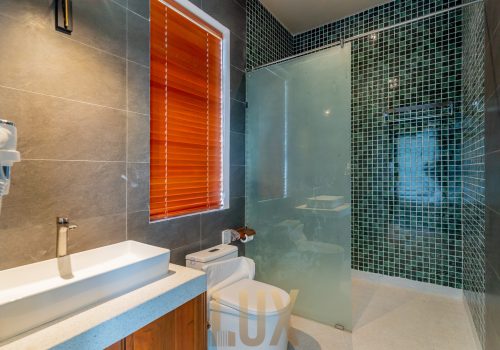 royal-beach-resort-17