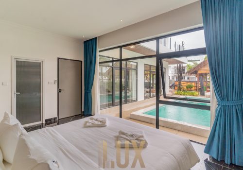 royal-beach-resort-18