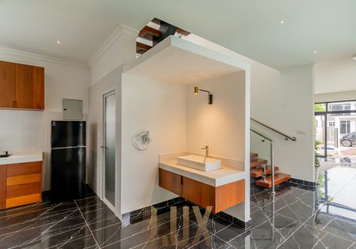 royal-beach-resort-19