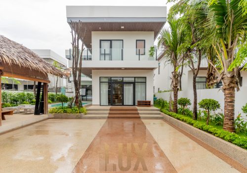 royal-beach-resort-2