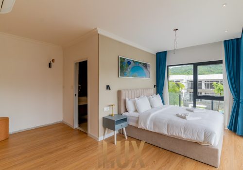 royal-beach-resort-20