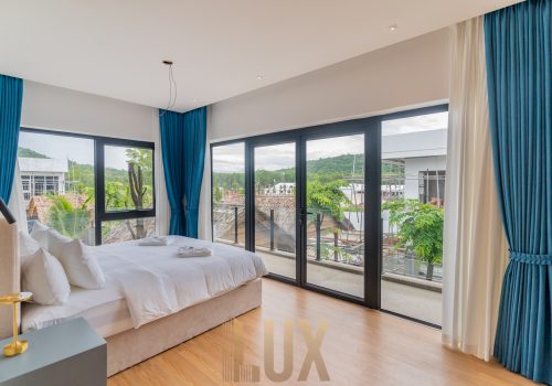 royal-beach-resort-21