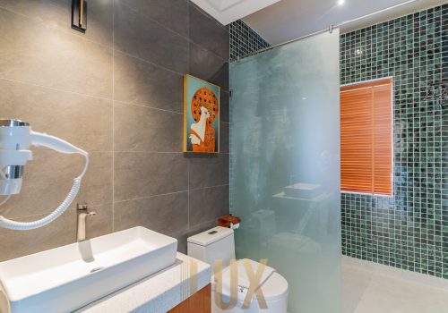 royal-beach-resort-22