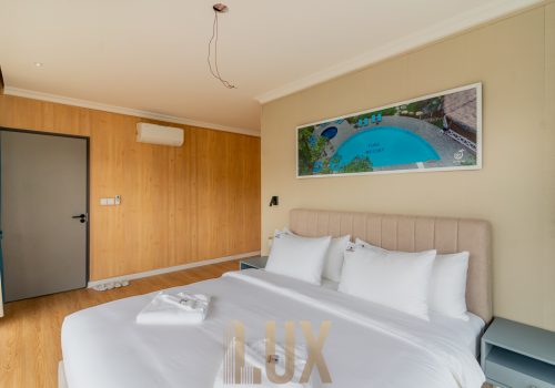 royal-beach-resort-23