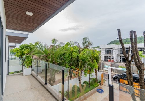 royal-beach-resort-24