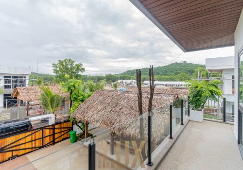 royal-beach-resort-25