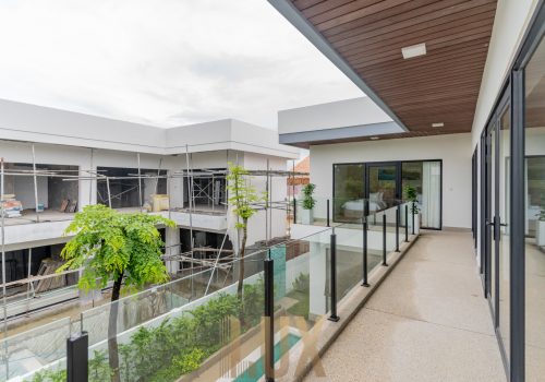 royal-beach-resort-26