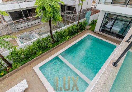 royal-beach-resort-27