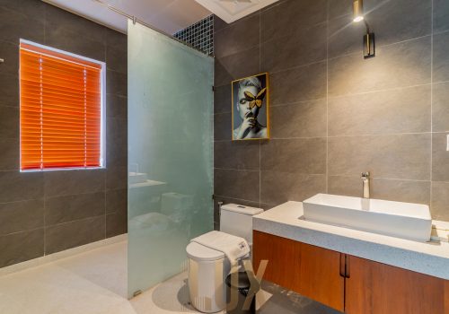 royal-beach-resort-28