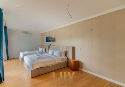 royal-beach-resort-29