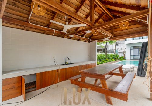 royal-beach-resort-3