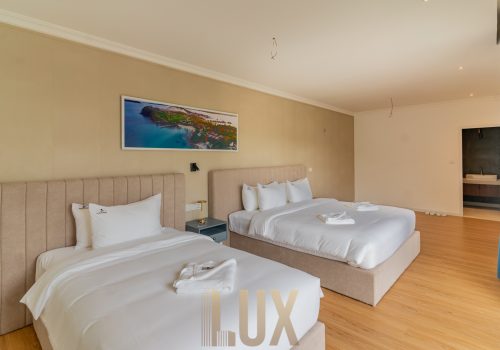 royal-beach-resort-30