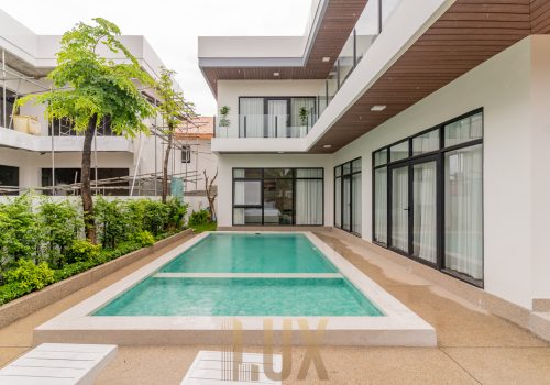 royal-beach-resort-4