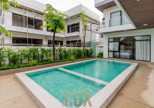 royal-beach-resort-5