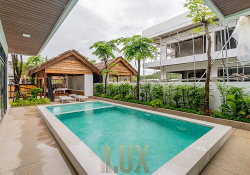 royal-beach-resort-6