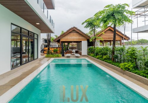 royal-beach-resort-7