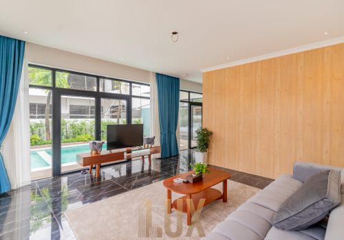 royal-beach-resort-8