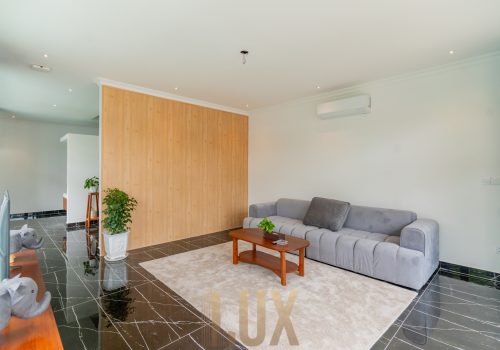 royal-beach-resort-9