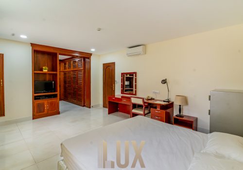 rycharson-4bed-10