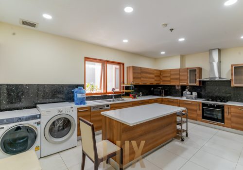 rycharson-4bed-12