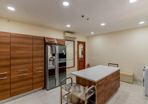 rycharson-4bed-14