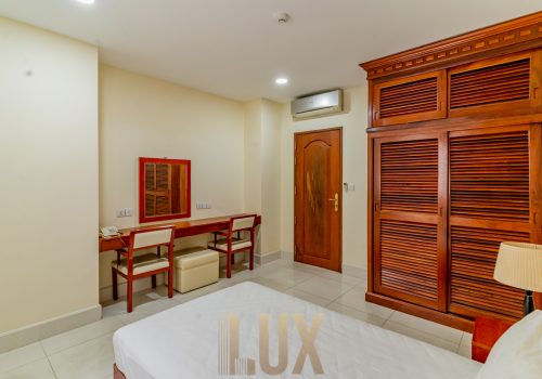 rycharson-4bed-17