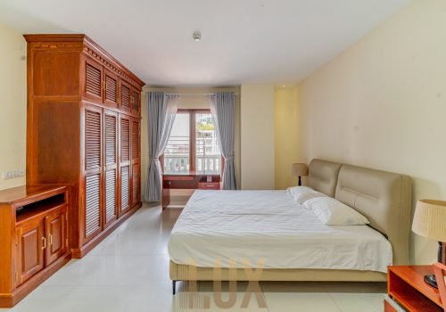 rycharson-4bed-21