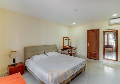rycharson-4bed-23