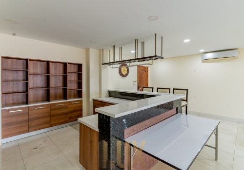 rycharson-4bed-31